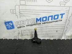 Датчик уровня масла BMW 3-Series F30 N20B20B