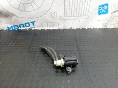 Клапан электромагнитный SsangYong Kyron DJ 664951
