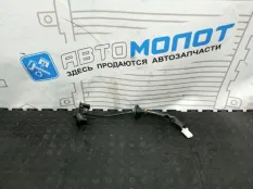 Камера заднего вида Mazda CX-9 TC