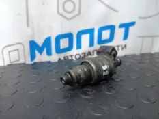 Форсунка топливная Гaз Газель 3302 ЗMЗ-406