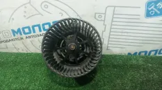 Моторчик печки Ford Transit Connect