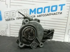 Насос вакуумный Land Rover Freelander 2008