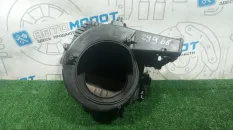 Корпус печки Ford Focus 1