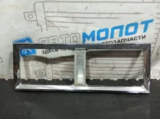 Крепление фары Lincoln Town Car 1 ПОКОЛЕНИЕ 1980 -