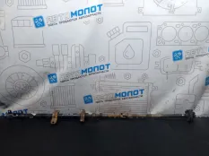 Рулевой карданчик Lincoln Town Car 1 ПОКОЛЕНИЕ