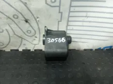Сапун Mercedes-Benz C-Class W204 271820