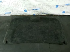 Обшивка багажника Lincoln Town Car 1 ПОКОЛЕНИЕ