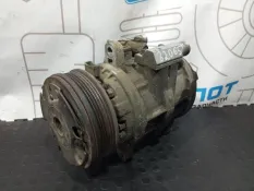 Компрессор кондиционера Lincoln Town Car 1