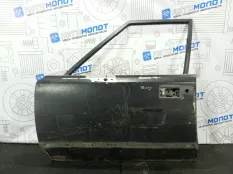 Дверь передняя левая Lincoln Town Car 1 ПОКОЛЕНИЕ