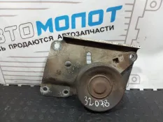 Ролик натяжной навесного оборудования Lincoln Town