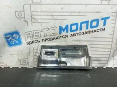 Накладка внутренней ручки двери передняя левая