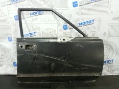 Дверь передняя правая Lincoln Town Car 1 ПОКОЛЕНИЕ