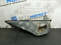 Жабо Lincoln Town Car 1 ПОКОЛЕНИЕ 1980 - 1989 1986