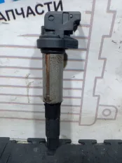 Катушка зажигания BMW 1-Series F21 N13B16A