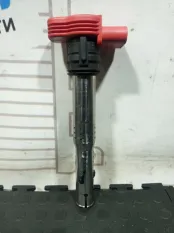 Катушка зажигания Audi A7 4G CGW