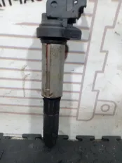 Катушка зажигания BMW 1-Series F21 N13B16A