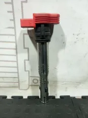 Катушка зажигания Audi A7 4G CGW