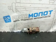 Ручка двери внутренняя задняя правая Lincoln Town