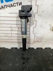 Катушка зажигания BMW 1-Series F21 N13B16A