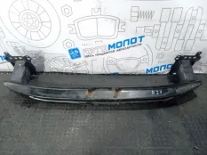 Усилитель бампера Volkswagen Passat CC B6 CAW