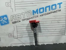 Катушка зажигания Audi A7 4G CGW