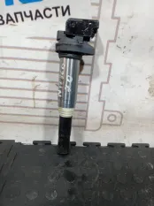 Катушка зажигания BMW 1-Series F21 N13B16A