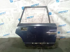 Дверь задняя правая Lincoln Town Car 1 ПОКОЛЕНИЕ