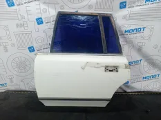 Дверь задняя левая Lincoln Town Car 1 ПОКОЛЕНИЕ