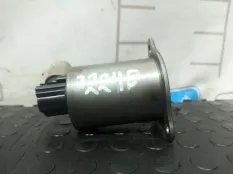 Клапан EGR SsangYong Kyron 664951 664.951 D20DT