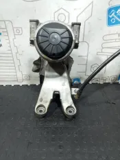 Подушка двигателя Audi A4 8K5 CAL