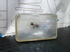 Фара галогеновая Lincoln Town Car 1 ПОКОЛЕНИЕ 1980