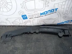 Воздуховод Volkswagen Passat CC B6 CAW