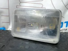 Фара галогеновая Lincoln Town Car 1 ПОКОЛЕНИЕ 1980