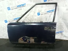 Дверь передняя левая Lincoln Town Car 1 ПОКОЛЕНИЕ