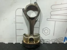 Поршень с шатуном BMW 7-Series F01 N63B44A