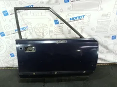 Дверь передняя правая Lincoln Town Car 1 ПОКОЛЕНИЕ