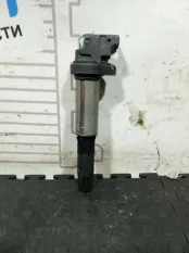 Катушка зажигания BMW 1-Series F21 N13B16A