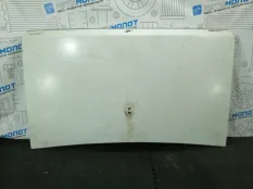 Крышка багажника Lincoln Town Car 1 ПОКОЛЕНИЕ 1980