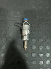 Форсунка топливная Audi A7 4G CGW