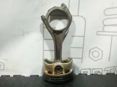 Поршень с шатуном BMW 7-Series F01 N63B44A