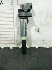 Катушка зажигания BMW 1-Series F21 N13B16A