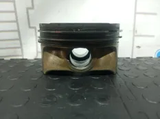 Поршень BMW 7-Series F01 N63B44A