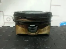 Поршень BMW 7-Series F01 N63B44A