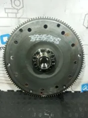 Маховик Audi A7 4G CGW