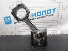 Поршень с шатуном SsangYong Kyron DJ 664951 2008