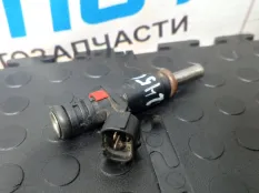 Форсунка топливная Peugeot 308 4A/C 5F01