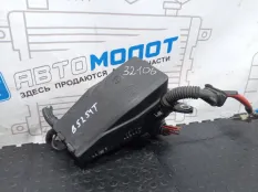 Блок предохранителей Volvo S80 2 B5254T10