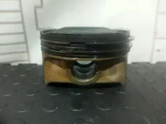 Поршень BMW 7-Series F01 N63B44A