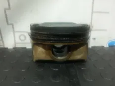 Поршень BMW 7-Series F01 N63B44A