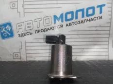 Клапан EGR SsangYong Kyron DJ 664951 2008